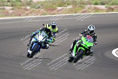 media/Apr-18-2025-TrackDaz (Fri) [[45f5874c44]]/B Group/Session 5 (Turns 5 and 6 - Inside)/